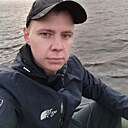 Знакомства: Коля, 35 лет, Нижний Тагил