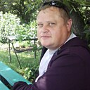 Знакомства: Владимир, 49 лет, Ульяновск