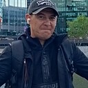 Знакомства: Олег, 37 лет, Валдай