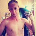 Знакомства: Дима, 37 лет, Рубцовск