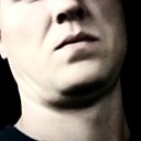 Знакомства: Дмитрий, 43 года, Саранск