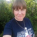 Знакомства: Ник, 47 лет, Хабаровск