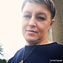 Знакомства: Любовь, 43 года, Зеленчукская