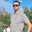 Знакомства: Сергей, 44 года, Полоцк