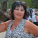 Знакомства: Алла, 58 лет, Славгород