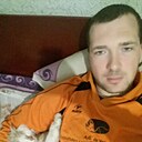 Знакомства: Женя, 34 года, Житомир