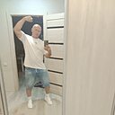 Знакомства: Алексей, 48 лет, Саратов