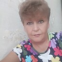 Знакомства: Светлана, 57 лет, Узловая