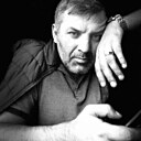 Знакомства: Ashot, 56 лет, Ереван