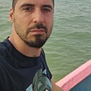 Знакомства: Парень, 38 лет, Юрга