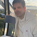 Знакомства: Никита, 37 лет, Пушкино (Московская Обл)