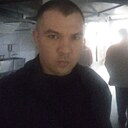 Знакомства: Вадим, 42 года, Новомосковск