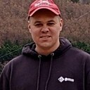 Знакомства: Виталий, 29 лет, Южно-Сахалинск