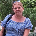 Знакомства: Наталья, 39 лет, Каменск-Шахтинский