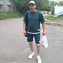 Знакомства: Евгений, 42 года, Новоалтайск