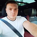 Знакомства: Silver, 31 год, Коломна