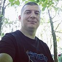 Знакомства: Дмитрий, 37 лет, Орел