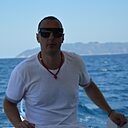 Знакомства: Массажист, 47 лет, Пинск