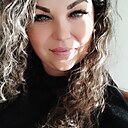 Знакомства: Надежда, 38 лет, Арзамас