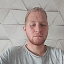 Знакомства: Сергей, 26 лет, Альметьевск