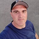 Знакомства: Сергей, 43 года, Щучинск