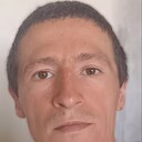 Знакомства: Михаил, 39 лет, Бобруйск