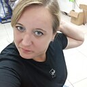 Знакомства: Наталья, 39 лет, Смоленск