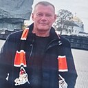 Знакомства: Саня, 46 лет, Солигорск