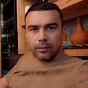 Знакомства: Алишер, 40 лет, Саранск