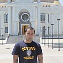 Знакомства: Г Р, 36 лет, Ашхабад