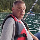 Знакомства: Юрий, 45 лет, Семей