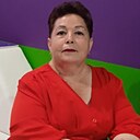 Знакомства: Татьяна, 62 года, Старый Оскол