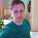 Знакомства: Рома, 37 лет, Арзамас