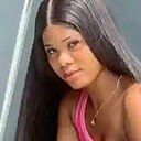 Знакомства: Vaneza, 41 год, Страшены