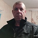 Знакомства: Роман, 46 лет, Ачинск