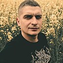 Знакомства: Игорь, 31 год, Киев