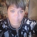 Знакомства: Олеся, 45 лет, Чита
