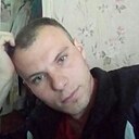 Знакомства: Дима, 33 года, Торжок