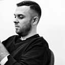 Знакомства: Сергей, 33 года, Таганрог