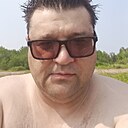 Знакомства: Alex, 42 года, Братск