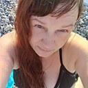 Знакомства: Елена, 45 лет, Вологда