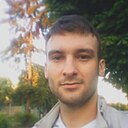 Знакомства: Владимир, 36 лет, Зеленодольск