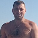 Знакомства: Сергей, 49 лет, Миллерово