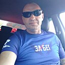 Знакомства: Сергей, 53 года, Тамбов