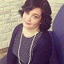 Знакомства: Людмила, 44 года, Кубинка