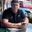 Знакомства: Иван, 35 лет, Хабаровск