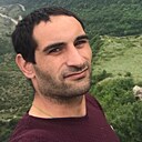 Знакомства: Gmg, 37 лет, Махачкала