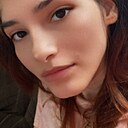 Знакомства: Джамиля, 23 года, Дагестанские Огни