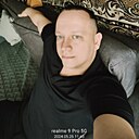 Знакомства: Данил, 34 года, Минеральные Воды