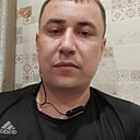 Знакомства: Роман, 36 лет, Краснокаменск